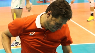 Пламен Константинов: Момчетата се самоубиваха на полето (ВИДЕО)