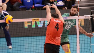 Цветан Соколов: Извинявайте! (ВИДЕО)