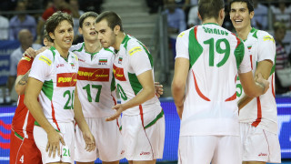 3:0 преди 7 години срещу Бразилия. Да загубиш от победата! (ВИДЕО)