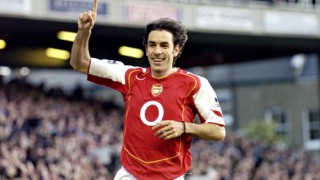 Робер Пирес - от столицата на шампанското до трона на 