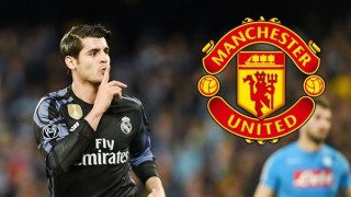 Мората все по-близо до 