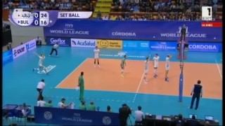 Спорт - Обедна емисия с Николета Маданска - 19.06.2017