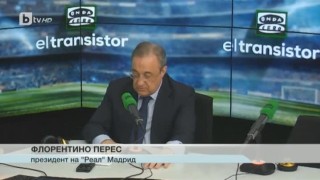 Спорт - Обедна емисия с Николета Маданска - 20.06.2017