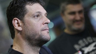 Пламен Константинов: Пазете момчетата (ВИДЕО)