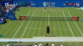 Спорт - Централна емисия с Николета Маданска - 21.06.2017