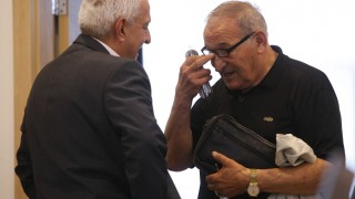 Димитър Пенев: Чакам яснота до края на седмицата (ВИДЕО)