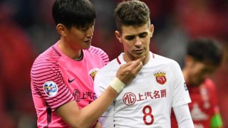 Осем мача наказание за Оскар заради изцепките в Китай