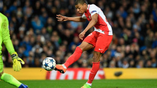 100 млн. евро от 