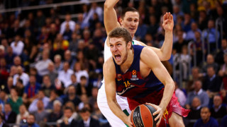 Какво накара 