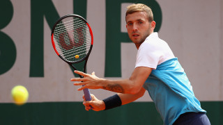 Британец получи едногодишно наказание заради кокаин