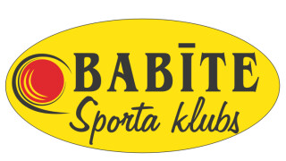 В Латвия извадиха 