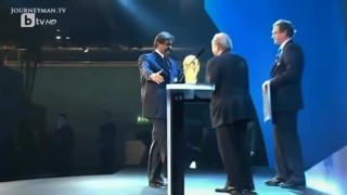 Спорт - Късна емисия с Петър Бакърджиев - 27.6.2017 г.