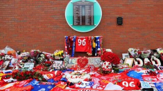 Обвиниха шестима за трагедията на 