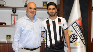 Даниел Димов сменя Турция с Русия