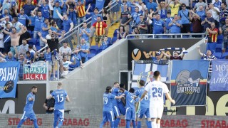 Всичко или нищо за 