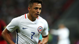 Санчес за бъдещето си: Решил съм, но все още не мога да ви кажа