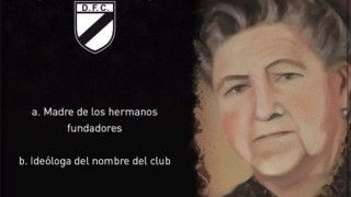 Уругвайски гранд даде българско име на стадиона си (ВИДЕО)