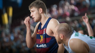 Везенков ще говори с 