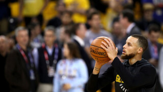 Рекорд по тройки донесе втора победа на 