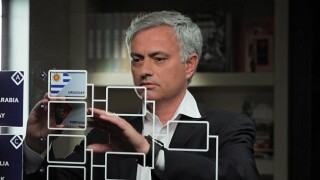 Прогнозите на Специалния за Мондиал 2018 (ВИДЕО)