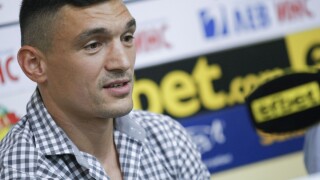 Бъдещето на Кешеру (ВИДЕО)