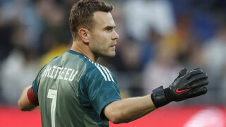 Домакинът Русия е най-слабият на Мондиал 2018