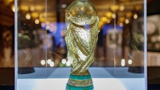 Ди Стефано, Кантона и другите легенди, които така и не стигнаха до Мондиал