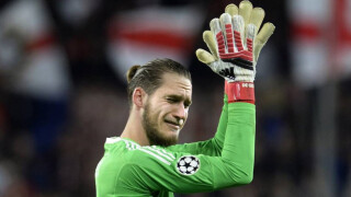 Де Хеа или Кариус?