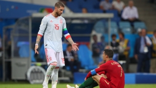 Ден 7: Фаворитите Испания и Португалия очакват първи победи