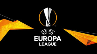 Ясни са евентуалните съперници на ЦСКА, 