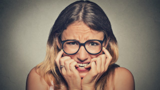 8 признака, че тревожността превзема живота ви - и как да се справите