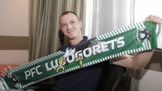 Напрежение между Стоичков и Ганчев заради трансфера на Антон Недялков 