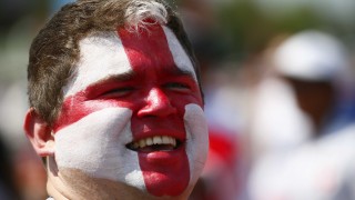 На живо: Англия - Панама 