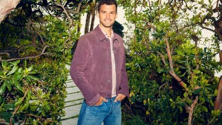 Гришо с любопитни разкрития за връзките си с Шарапова и Шерцингер