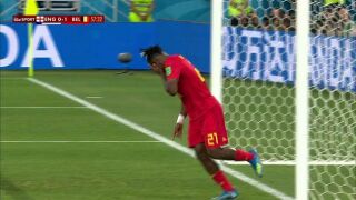 Да си счупиш зъбите от радост (ВИДЕО)