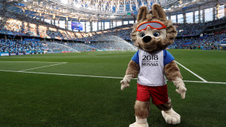 Световно 2018: Кой срещу кого на 1/8-финалите 