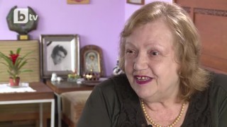 Съпругата на Гунди: Той ще остане вечно млад! (ВИДЕО)