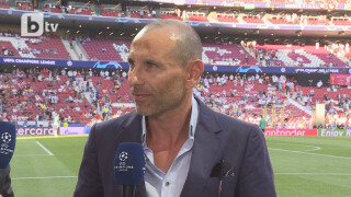 Мартин Петров: 