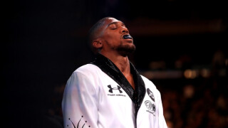 Проклятието 