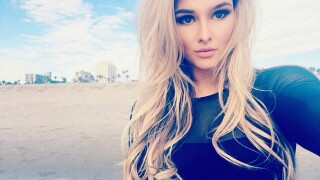 Блокираха акаунта в 