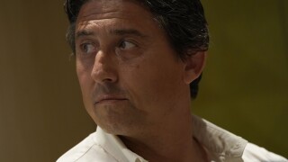 Даниел Боримиров: 