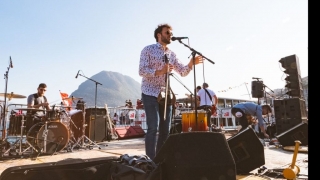 „Джаз историите" на Jazz FM излизат на открито