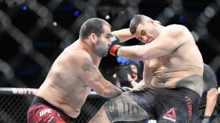 Билети от 8000 долара за мача на Багата срещу Черния звяр