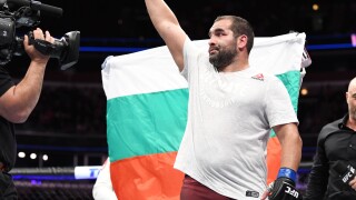 Благой Иванов - Багата 