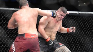 Багата излиза срещу Черния звяр в 