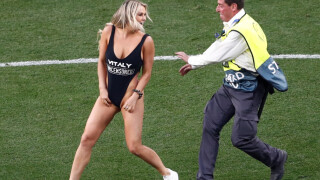 Футболисти на 