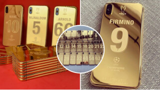 Шестата донесе на 