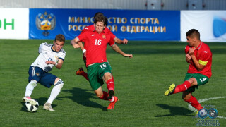 БФС: Бой не е имало! Преувеличават!