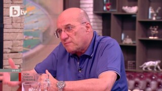 Председателят на комисията по феърплей: Скандалът с Косово започна от чуждо знаме