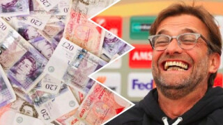 Юрген Клоп обеща, че 